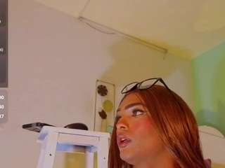 kardy-castle Live Webcam on CamSoda