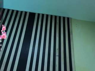 kardy-castle profile preview