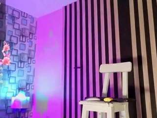 kardy-castle's live room