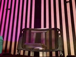 kardy-castle's live room