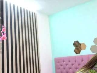 Kardy-Castle live cam preview