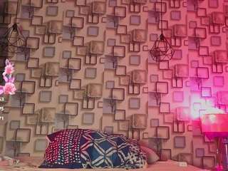 kardy-castle live cam