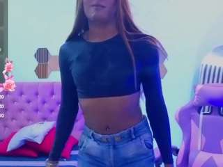 Kardy-Castle live cam preview