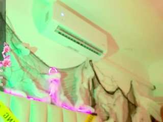 le modèle kardy-castle est en webcam porno dans un show sur le site camsoda, il possède les tags suivants: anal toys,lean,teen 18,smoking,small tits,no drinking,muscular,mistress,facial piercings,bbc,ejaculation,dirty talk,cumshot,colombia,brown eyes,black hair,big cock,young adult,hd