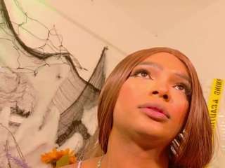 le modèle kardy-castle est en webcam porno dans un show sur le site camsoda, il possède les tags suivants: anal toys,lean,young adult,teen 18,smoking,small tits,no drinking,muscular,mistress,facial piercings,bbc,ejaculation,dirty talk,cumshot,colombia,brown eyes,black hair,big cock,hd