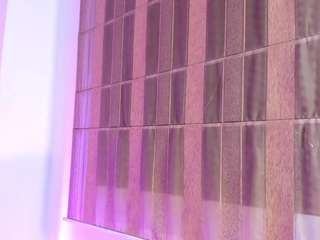 Live webcam model laraagold on Soda Cams