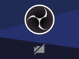 laraagold live cam profile