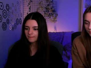 laurenmurrr's CamSoda show and profile