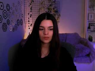 laurenmurrr's CamSoda show and profile