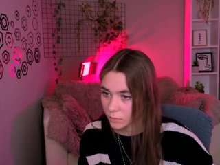 laurenmurrr Live Webcam on CamSoda