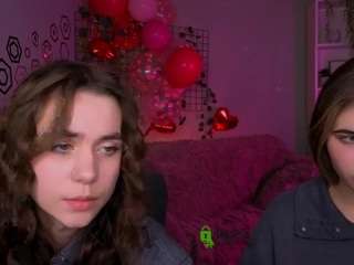 laurenmurrr webcam camsoda model stream image