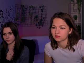 laurenmurrr Foot fetish live webcam