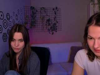 laurenmurrr Full nudity live webcam