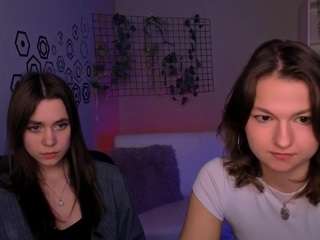 laurenmurrr Young live webcam