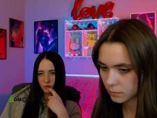 laurenmurrr live cam profile