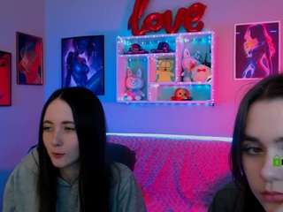 laurenmurrr live cam profile