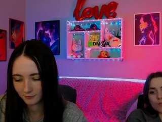 laurenmurrr live cam profile