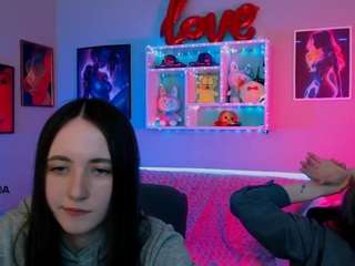 laurenmurrr live cam profile