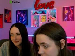 laurenmurrr Live Webcam on CamSoda