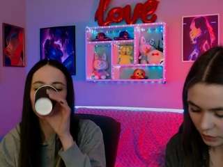 laurenmurrr live cam profile