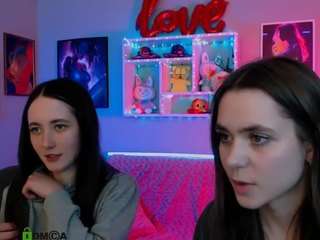 laurenmurrr webcam camsoda model stream image