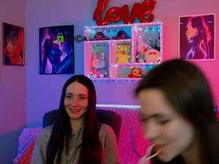 laurenmurrr live cam profile