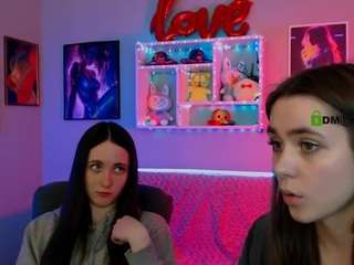 laurenmurrr live cam profile