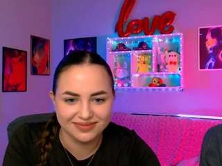 laurenmurrr live cam profile