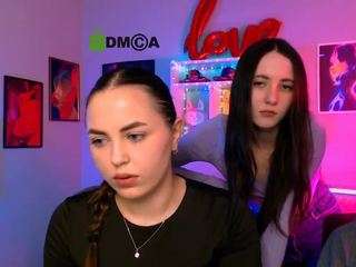 laurenmurrr live cam profile