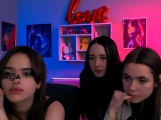 laurenmurrr live cam profile