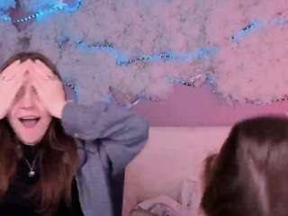 laurenmurrr live cam profile