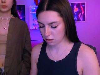 laurenmurrr's CamSoda show and profile