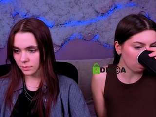 laurenmurrr Live Webcam on CamSoda