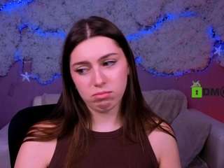 laurenmurrr