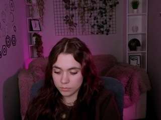 laurenmurrr