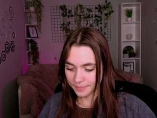 laurenmurrr