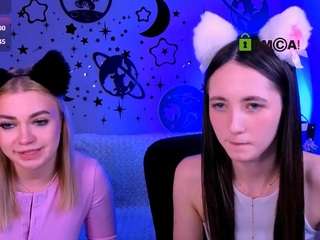 laurenmurrr