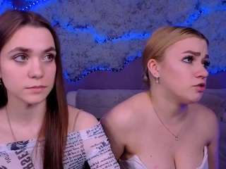 laurenmurrr
