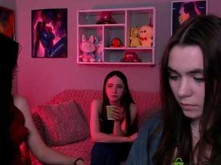 laurenmurrr