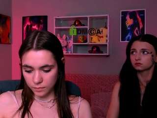laurenmurrr live cam