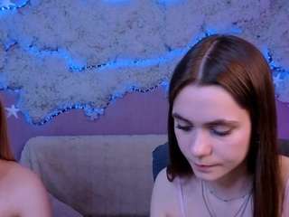 laurenmurrr