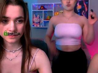 laurenmurrr
