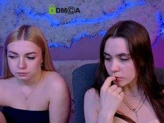 laurenmurrr