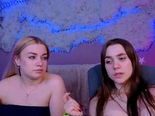 laurenmurrr