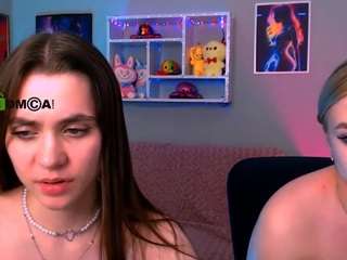 laurenmurrr
