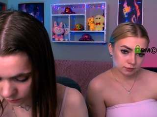 laurenmurrr