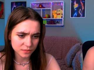 laurenmurrr