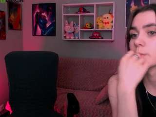 laurenmurrr