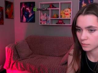 laurenmurrr