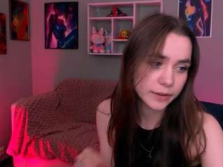 laurenmurrr